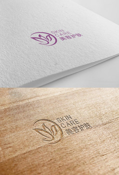 美容服務的含義與重要性