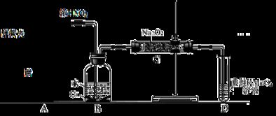 常見酸與鹽溶液的鑒別方法及資源再生利用技術研發的意義