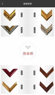 商品技術(shù)咨詢(xún) 為消費(fèi)者與商家搭建專(zhuān)業(yè)橋梁