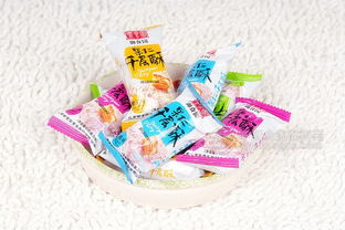 北京御食園千層酥 京韻甜點(diǎn)，傳承中的“北京芯詣”